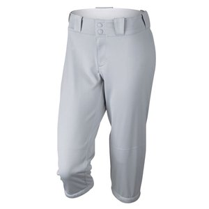Pantalon de baseball noir pour hommes en gros – Pantalon d'uniforme d'équipe en polyester anti-humidité Fournisseur OEM ODM - Product Image 4