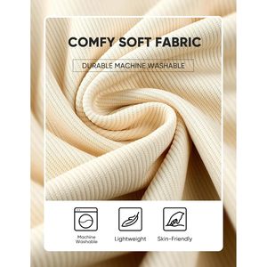 Ensemble survêtement confortable pour homme personnalisé 2025, 2 pièces, avec polo à col montant en twill style Old Money, pantalon de jogging, vêtements de détente - Product Image 6