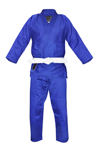 Tenue de sport professionnelle pour les combattants d'arts martiaux et les activités d'entraînement physique quotidien - Product Image 5