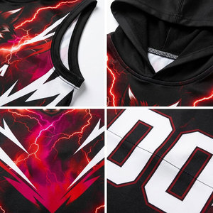 Uniformes de Fútbol 7v7 Personalizados al por Mayor, Camisetas y Pantalones Cortos Sublimados para Equipos Escolares, Ligas, Clubes, Equipos de Viaje y Torneos - Product Image 6