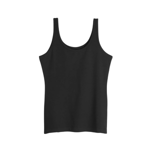 Camiseta Deportiva Personalizada al por Mayor, Nueva Moda para Mujer, de Secado Rápido, Transpirable, para Gimnasio y Running - Product Image 5