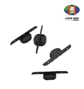 Longnew คลิปหนีบสายไฟพลาสติก/สายรัดพลาสติกผู้ผลิตแม่พิมพ์ที่กำหนดเอง - Product Image 3