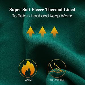 กางเกงขี่ม้าคุณภาพสูงพร้อมโลโก้แบบกำหนดเอง กางเกงขี่ม้าแบบเต็มตัว กางเกงขี่ม้ารัดรูป กางเกงขี่ม้าสำหรับนักขี่ม้ามืออาชีพ - Product Image 5