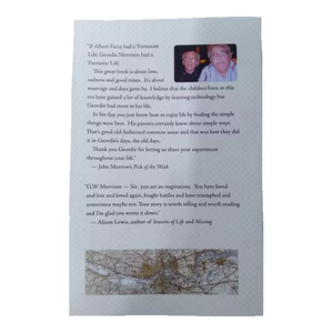 Impresión de Libros de Alta Calidad a Precio de Fábrica, Encuadernación Perfecta, Tapa Blanda, con Impresión en Papel de Arte y Cartón Decorativo - Product Image 2