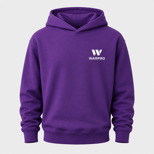 2026 High Quality New Arrival Oversized <b>Men</b> Hoodie Custom Logo Premium Streetwear <b>Pullover</b> Sweatshirt Wholesale Manufacturer - Product Image 1