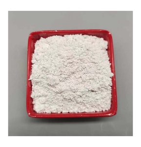 Natural Barium Sulfate Powder (baso4) for High-quality <b>Barite</b> Powder Coating and Barium Salt Production - Product Image 2