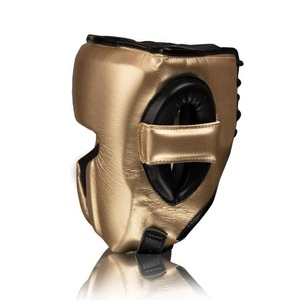 El conjunto de sparring Fly está diseñado para entrenamiento y sparring de boxeo, ofreciendo comodidad, protección y rendimiento confiable AI-SS-826 - Product Image 6
