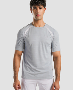 Maillot de football américain pour homme grande taille 2026, haute qualité, antibactérien, imprimé par transfert thermique, en Spandex/Coton, couleur unie, séchage rapide - Product Image 1