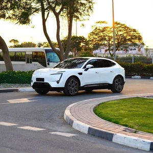 Avatr 11 Premium AWD 2023 - Product Image 1