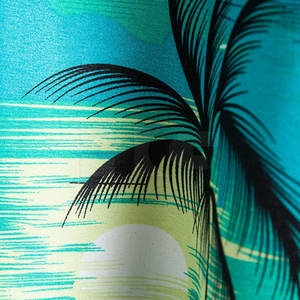 Beach Tropical Short Sleeve Hawaiian <b>Shirt</b> <b>Funny</b> Bus Print Mens Casual Short Sleeve Button Down <b>Shirts</b> Floral Aloha Beach <b>Shirt</b> - Product Image 6