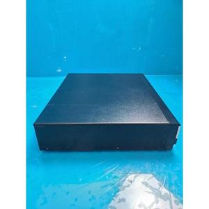 CNU NOVR-1648NS - อุปกรณ์และชิ้นส่วนเซมิคอนดักเตอร์ระดับโลกที่เชื่อถือได้ - Product Image 4
