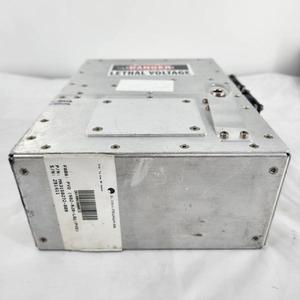 แอดวานซ์ เอนเนอร์จี เมอร์คิวรี A5 MN3150272-009 - อุปกรณ์และอะไหล่เซมิคอนดักเตอร์ระดับโลกที่เชื่อถือได้ - Product Image 2