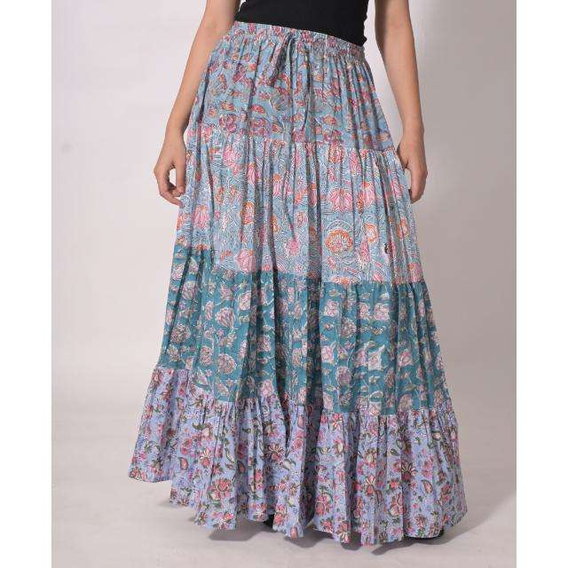 เช่นเดียวกับภาพ