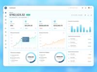 Desarrollo de Aplicaciones Móviles de Reserva y Alquiler RoyalCraft AI Enterprise para Mac y Android/iOS con Estado de Stock