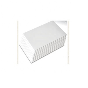 Feuilles en vrac Matériel d'emballage 230GSM À 450GSM Luminosité Surface brillante Impression à grande vitesse Redéfini Blanc Brillance Vérifié - Product Image 1