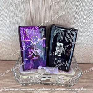 BLISS 2026 Whitening Solid <b>Soap</b> Bar Bleaching Foam Bath <b>Soap</b> for Body Care Smooth Beauty <b>Soap</b> Export Best price to Touba SENEGAL - Product Image 4