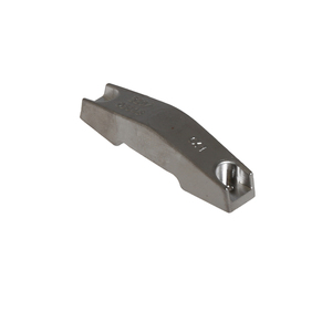อะไหล่เครื่องยนต์สำหรับรถแบคโฮ JCB BRIDGE JCB-320/03647 รุ่น 3CX 4CX 3DX 4DX Perkins 1004.42 EcoMAX คุณภาพเทียบเท่า OEM - Product Image 1