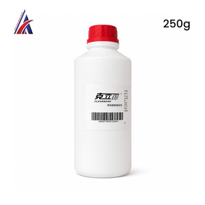 Top Malaysia Manufacturer Acrylic Glue 400g Fast Curing Transparent Plastic <b>Adhesive</b> Liquid Solution PMMA Board Box DIY Repairs - Product Image 1