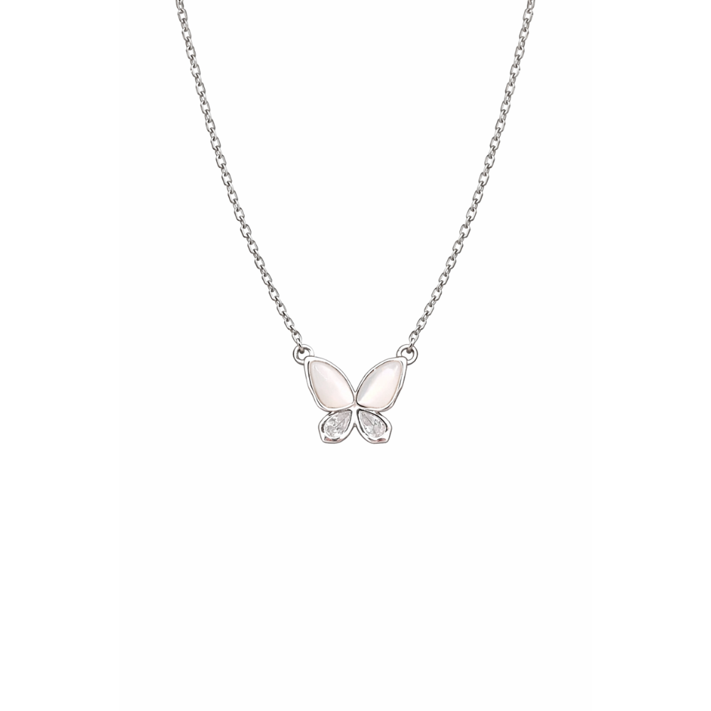 925 silver