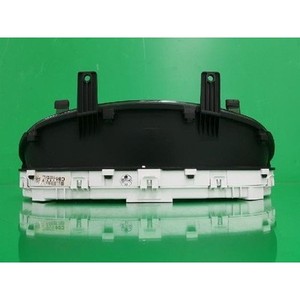 ชุดหน้าปัดมาตรวัด Santa Fe CM ปี 2006-2009 มือสอง ของแท้ รหัส 940032B911 - Product Image 4