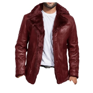 Blouson bomber à capuche unisexe personnalisé OEM, coupe ample, motif cœur, poches avant, blocs de couleur, col mandarin, pour streetwear hivernal - Product Image 1
