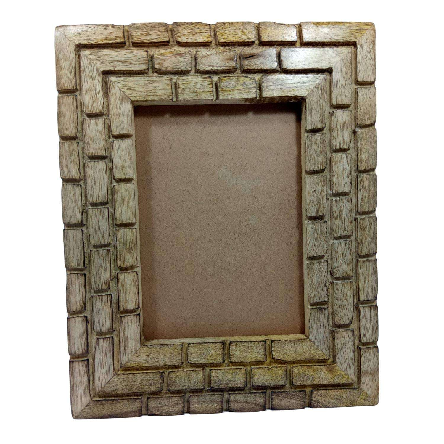 ธรรมชาติ