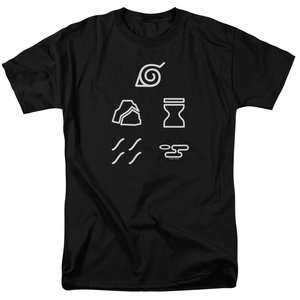 เสื้อยืดผู้ชายแขนสั้นทรงโอเวอร์ไซส์ ผ้าคอตตอนหนา 100% น้ำหนัก 200gsm ยับยาก สีพื้น ผ้าถัก ไม่ต้องซักก่อน สั่งซื้อจำนวนมากได้ - Product Image 4