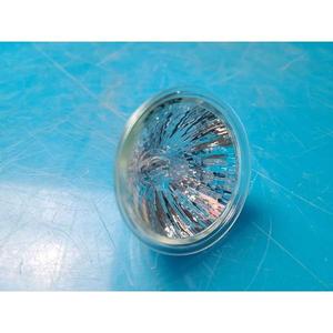 Bombilla Halógena de Bajo Voltaje Philips WMST 12V 20W - Equipo y Piezas de Semiconductores de Confianza con Legado Global - Product Image 6