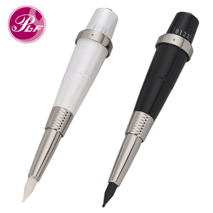 เครื่องสักถาวรยักษ์ดวงอาทิตย์,เครื่องสักปากกา Microblading - Product Image 1