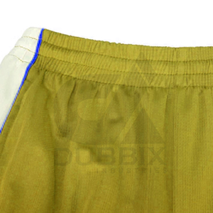 Con poliéster transpirable para la máxima comodidad uniformes de baloncesto ligeros - Product Image 3