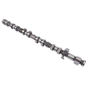 Albero a camme di scarico turbo diesel per Land Rover Range Rover Evoque Discovery Sport LR2 modelli 2013-2015 LR030367 LR056375 Nuovo - Product Image 3