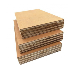 Elite Quality Special Plywood For Architects <b>Builders</b> And Interior Design Professionals - Product Image 1