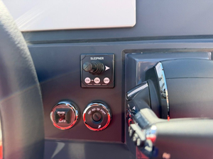 2026 O-t-h-e-r 907 Vente en gros de yachts prix usine - Product Image 5