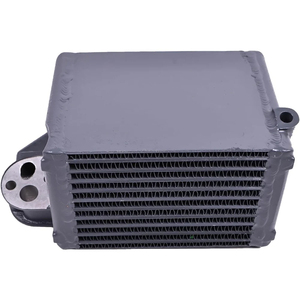 เหมาะสำหรับหม้อน้ำมันเครื่อง Deutz 04230097 รุ่น BF6L913 BF4L913 FL912 สำหรับรถขุด รถแทรกเตอร์ อะไหล่แท้ - Product Image 1
