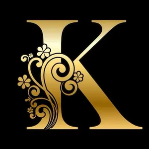 จี้ห้อยคอทรงกลมแบบฮิปฮอปประดับเพชรโมอิสซาไนต์ทรงกลมเจียระไนแบบบริลเลียนท์ ยี่ห้อ Maa Uma Creation รุ่น Vvs ชุบทองคำสีกุหลาบ เงินแท้ 925 ประดับเพชรแบบไมโครอินเซ็ต เหมาะสำหรับทั้งชายและหญิง สวมใส่ในงานปาร์ตี้ - Product Image 2