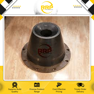 Goma de caucho NBR flexible de alta durabilidad para perforación de pozos petroleros con excelente eficiencia de sellado, estilo Washington, 4010 - Product Image 2