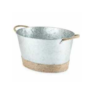 Ensemble de supports à plantes modernes en métal doré, design feuille, porte-pot en fil métallique, pot à fleurs rond en laiton, jardinière de sol en métal pour intérieur - Product Image 3