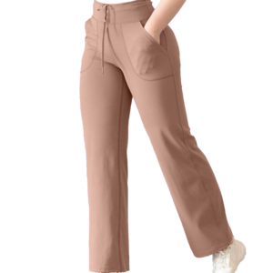 New Style Women's Sports Wear Custom Logo High Waist Yoga Legging Breathable Blank Legging for Ladies Top Seller - Product Image 4