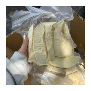 ถุงพีอี500กรัมสำหรับแช่แข็งสาเกแช่แข็งแบบพรีเมี่ยม - Product Image 1