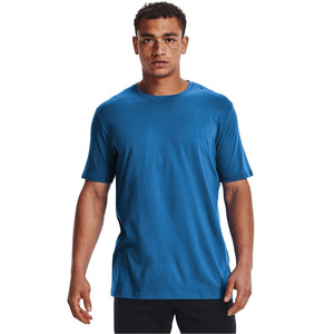 Camisetas de hombre de alta calidad con hombros caídos, estilo streetwear pesado, 100% algodón, gráficas, extragrandes, personalizadas. - Product Image 5