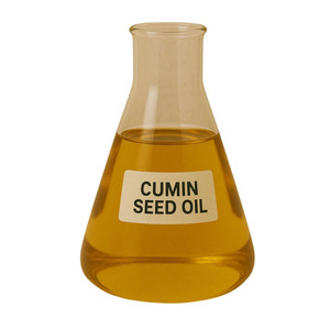 HUILE DE GRAINES DE CUMIN - Product Image 1