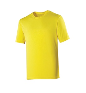 T-shirt raglan unisexe en coton original sport essentiel Gants de pêche décontractés à manches courtes ou longues unisexe - Product Image 1