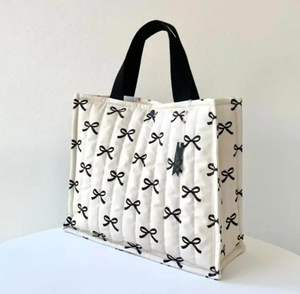 Bolso de Hombro de Moda para Mujer, Bolso de Alta Calidad con Diseño Multicolor para Viajes, Compras y Uso Diario - Product Image 1