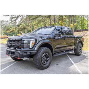 Ford F-150 Raptor R 2024 - Product Image 5