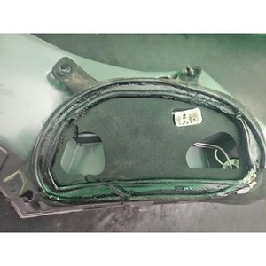 ไฟท้ายมือสองของรถยนต์อีควัส ขวา รุ่น 924023N000 - Product Image 5