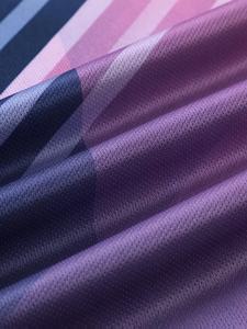 Nouveauté, maillot de football personnalisé respirant 100% polyester, uniforme de football, vêtements de sport, vêtements de sportswear - Product Image 4