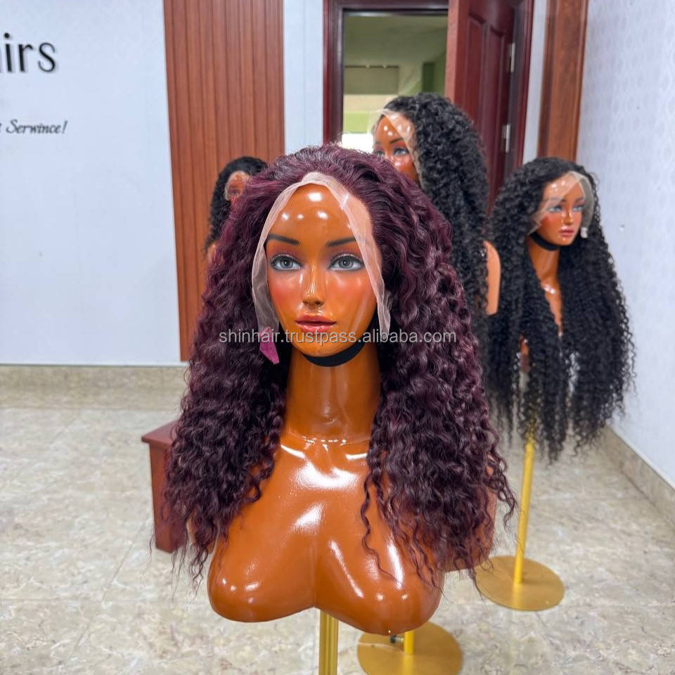 กำหนดเอง