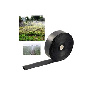 Manguera de Riego por Aspersión de Buena Calidad, Sistema de Riego por Goteo, Tubo de Microaspersión de PE, Tubería Flexible para Ahorro de Agua, Hecho en India - Product Image 5