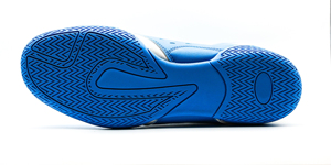 Zapatillas Deportivas Personalizadas Bordadas al por Mayor para Hombre, de Lucha Libre y Boxeo, de Caña Alta, Material PU, Transpirables y Ligeras - Product Image 6