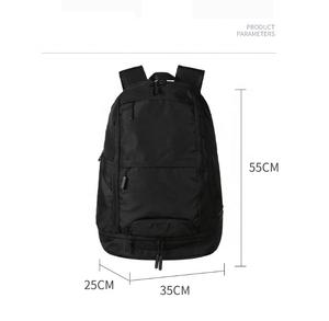 Mochila Deportiva para Viajes, Campamentos y Senderismo, Nueva Llegada 2026, Bolsa Multideportiva para Baloncesto, Fútbol, Precio de Fábrica - Product Image 3